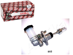 Pompa Sprzęgła Suzuki Grand Vitara 1.6 Ashika