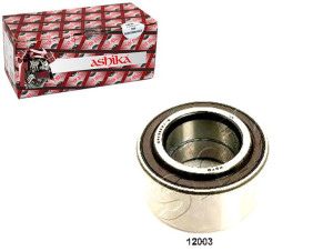 Zestaw Łożysko Koła Ashika 6822jl 90369w0001 T0605