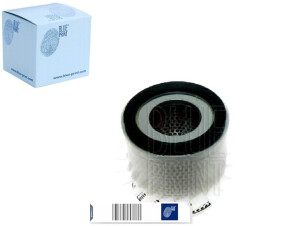 Filtr Powietrza Mazda E-serie 2.0 2.2d 11.87-07.04