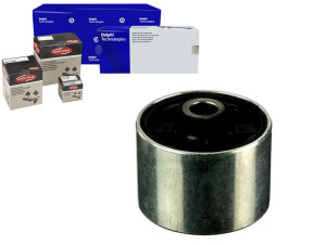Silentblock Wahacza Renault Latitude 2.0-3.0d 02.1