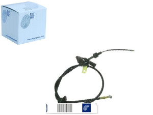 Linka Hamulca Ręcznego Suzuki Blue Print