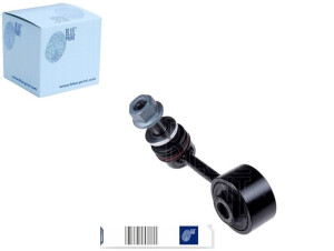 Łącznik Stabilizatora Przód L 136mm Lexus Lx; Toyo