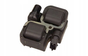 Cewka Zapłonowa Mercedes M112 113 W1 Maxgear