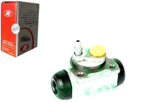 Cylinderek Hamulcowy Ap 7701036386 7701039389 Bcy1