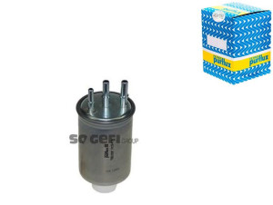 Filtr Paliwa Ford 1,8tdci 2,0t Purflux