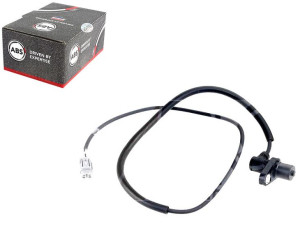 Czujnik Abs Toyota Yaris 00-05 Lp A.b.s.