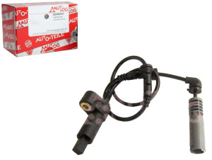 Czujnik Abs Bmw 3 1.6-3.2 12.97-12.07 Autlog