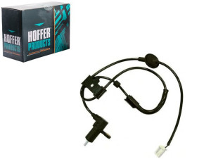 Czujnik Abs Hoffer 956802f100 956802d100 956802d15