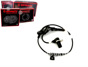 Czujnik Abs Hyundai Nipparts Nipparts