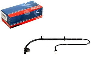 Czujnik Abs Ford Mondeo Ii 1.6-2.0 08.96-09.00 Top