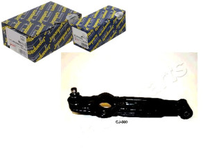 Wahacz Suzuki Przód Alto 02- Le Pr Japanparts