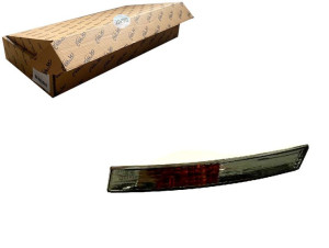 Lampa Kierunkowskazu (dymiony) Vw Passat B6 03.05-