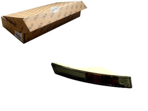 Lampa Kierunkowskazu (dymiony) Vw Passat B6 03.05-