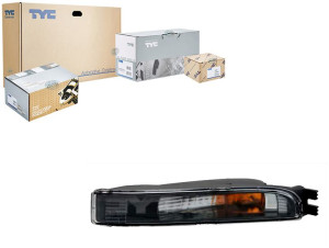 Lampa Kierunkowskazu (dymiony H21w) Vw Beetle 5c 0