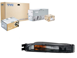 Lampa Kierunkowskazu (dymiony H21w) Vw Beetle 5c 0