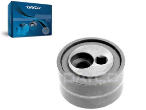 Rolka Paska Wielorowk. Fiat 2,0jtd 01- Dayco