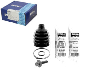 Zestaw Osłony Przegubu Swag 2043300585sk 204330058