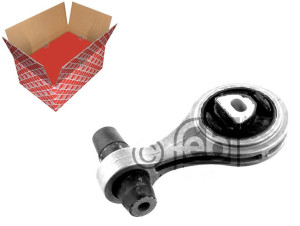 Poduszka Silnika Fiat Doblo 01- Febi Bilstein