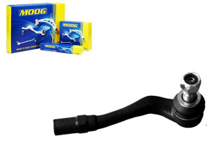 Końcówka Drążka Kier Moog 2043300903 Ta2572 Ftr510