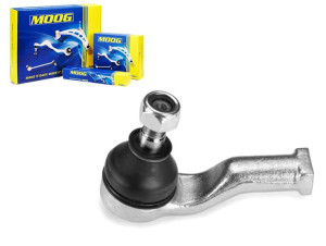 Końcówka Drążka Kier Moog 8a0134550 8an132280 Adm5