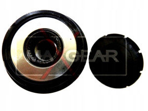 Koło Pasowe Alternatora Renault Maxgear