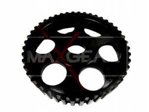 Koło Wałka Rozrządu Vw 1.6 Maxgear