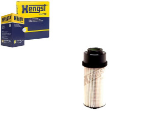 Filtr Paliwa Daf 75 Cf Cf 75 Cf 85 Xf 95 Bova Futu