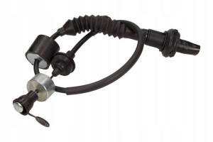 Linka Sprzęgła Citroen Xsara Z Samoregulacją Maxgear