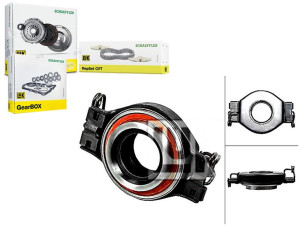 Łożysko Oporowe Vw Golf Jetta Polo 1,0-1,3 75-94 L