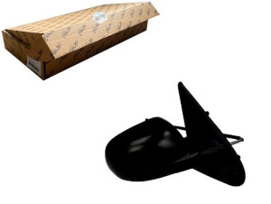Lusterko Seat Ibiza / Cordoba 99-02 (mechaniczne W
