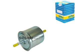 Filtr Paliwa Volvo S60 2,0-2,4 00- Purflux