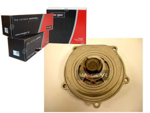 Pompa Wody Rover 620sdi 220gti Maxgear
