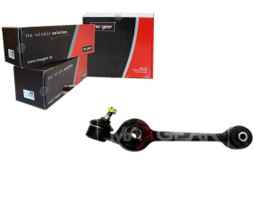 Wahacz Ford Przód Sierra Le Maxgear
