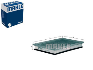 Filtr Powietrza [mahle]