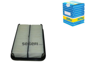 Filtr Powietrza Citroen C4 Aircross Mitsubishi Asx
