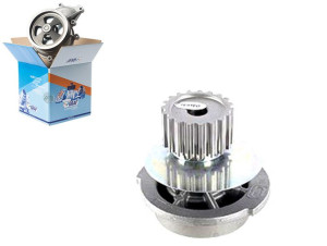 Pompa Wody Daewoo Nexia Dohc Graf