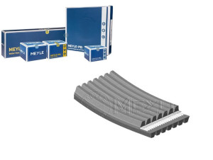 Pasek Wielorowkowy (7pk2074) Meyle