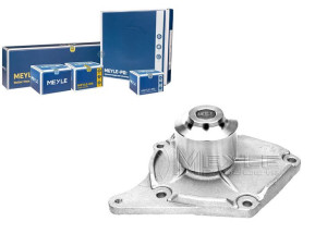Pompa Wody Renault 1,5dci 01- Meyle