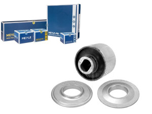 Reperaturka Wahacza Przód Mercedes W220 Meyle