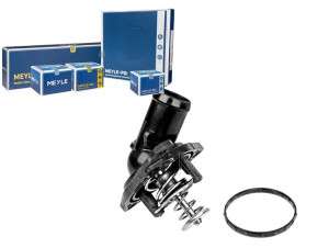 Termostat Honda 78c Civic 2,0 01-05 Meyle