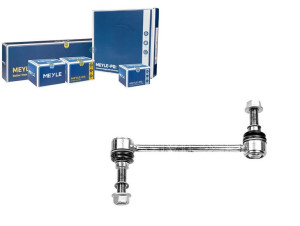 Łącznik Stabilizatora Mercedes Przód W164 251 05-