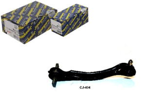 Wahacz Honda Tył Accord 90-96 Le Górny Japanparts