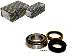 Łożysko Koła Mitsubishi T. Japanparts