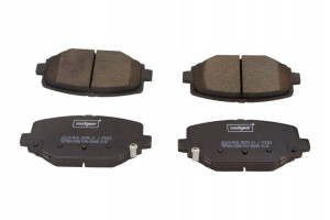 Klocki Ham. Chrysler T. Voyager 12- Maxgear