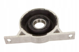 Podpora Wału Bmw E60 E61 E83 03- Kpl Maxgear