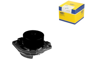 Pompa Wody Fiat Brava Bravo I Marea Lancia Y 1.4 1