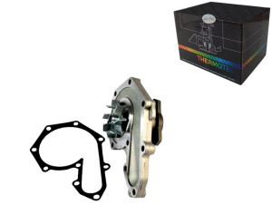 Pompa Wody Volvo 340-360 440 K 460 480 E S40 I V40