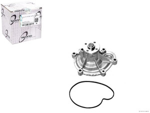 Pompa Wody Mercedes W203 00- W204 07- W211. W212 T