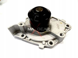 Pompa Wody Renault 1.9dci Maxgear
