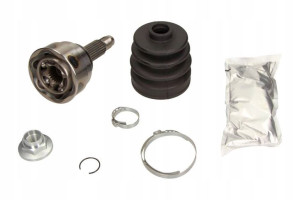 Przegub Zew. Kia Rio 1.5 16v 00-05 Maxgear